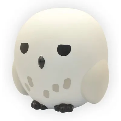 Plastoy Chibi Sparschwein Hedwig