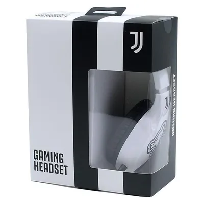 Platum Juventus Multi-Platform Gaming Headset