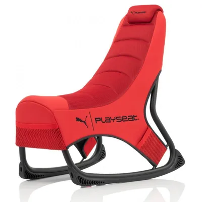 Playseat Puma Active Gaming Seat Rot