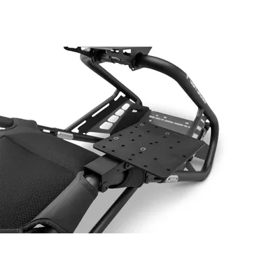 Playseat R.AC.00184 Teil und Zubehör für Gaming-Stuhl