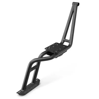 Playseat Sensation PRO