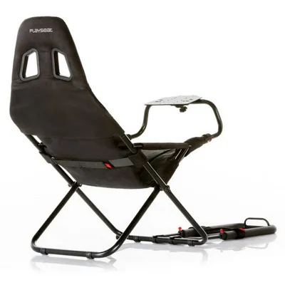 Playseat Challenge Gaming-Stuhl