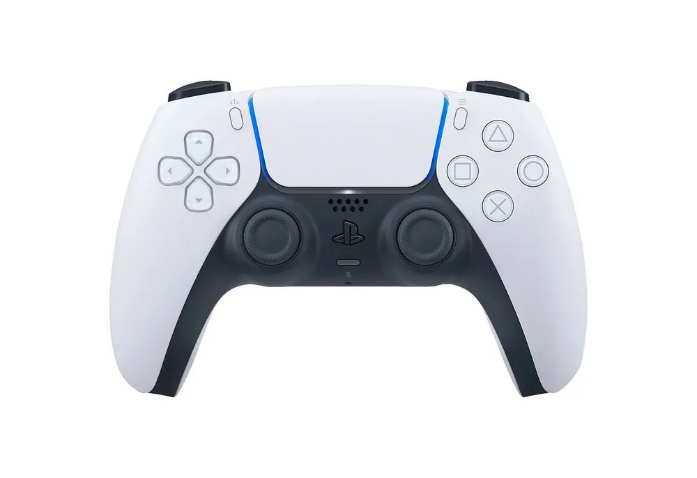 Playstation PS5 Controller Original Wireless DualSense Sony PlayStation 5-Controller