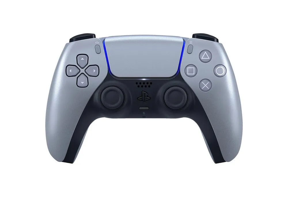Playstation PS5 Controller Original Wireless DualSense Sony PlayStation 5-Controller