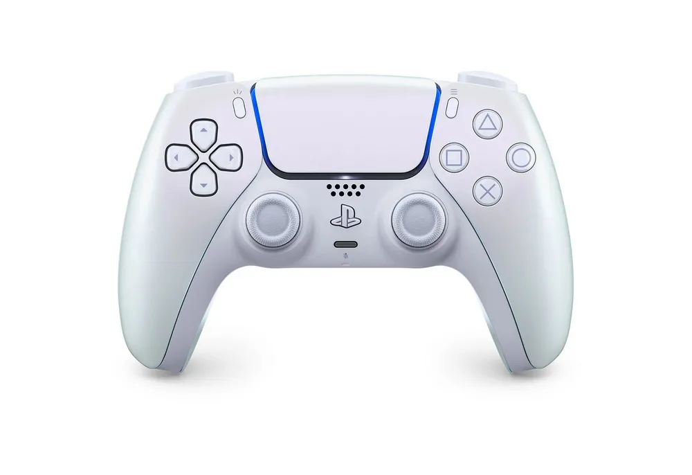 Playstation PS5 Controller Original Wireless DualSense Sony PlayStation 5-Controller