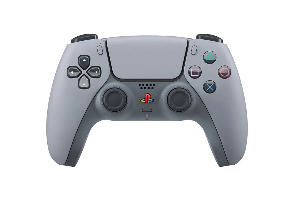 Playstation PS5 Controller Original Wireless DualSense Sony PlayStation 5-Controller
