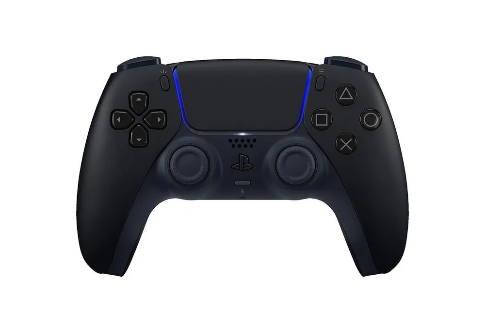 Playstation PS5 Controller Original Wireless DualSense Sony PlayStation 5-Controller