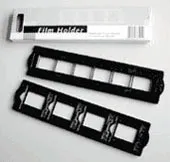 Plustek Film Holder Set