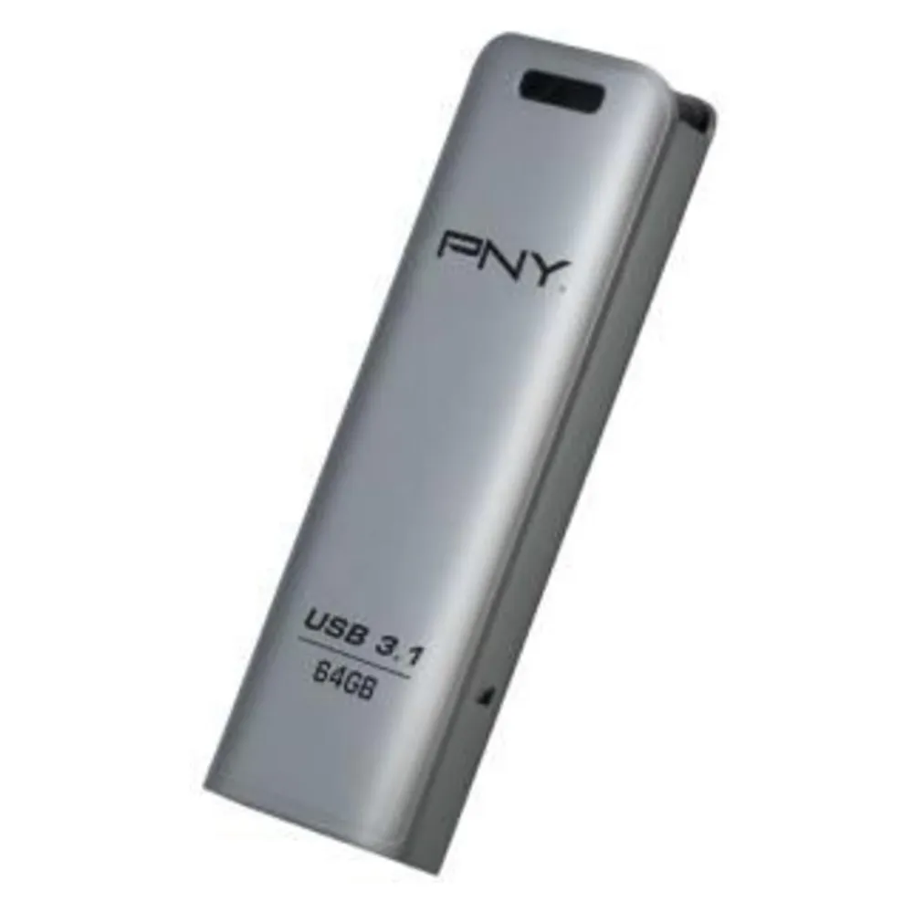 PNY Elite Steel 3.1