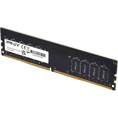 Arbeitsspeicher RAM PNY Performance 16GB DDR4 3200MHz CL22 1,20 V DIMM