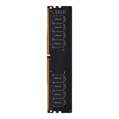 Arbeitsspeicher RAM PNY MD16GSD43200-SI 16GB 1x16GB DDR4 3200MHz CL22 OEM