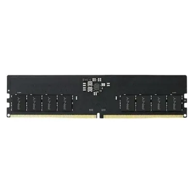 Arbeitsspeicher RAM PNY MD32GSD55600-SB 32GB 1x32GB DDR5 5600MHz CL46 DIMM