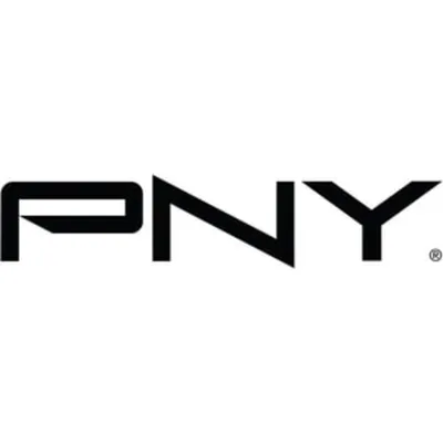 Arbeitsspeicher RAM PNY 8GB DDR4 3200MHz CL22 DIMM 288 Pins 1.2V