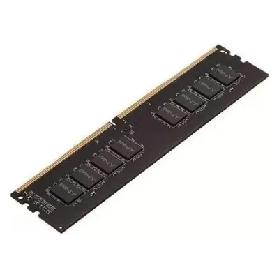 PNY Memory DDR4 25600 MD8GSD43200-SI BULK