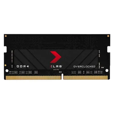 PNY Memory DDR4 25600 MN8GSD43200-SI BULK