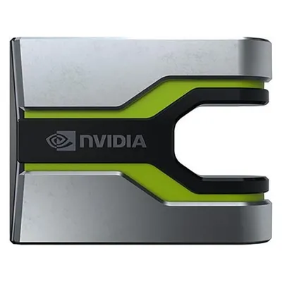PNY NVLink 2-Slot-Bridge für RTX A6000 A5500 A5000 A4500 und A100