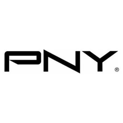 PNY Low Profile Bracket f?r Quadro A2000