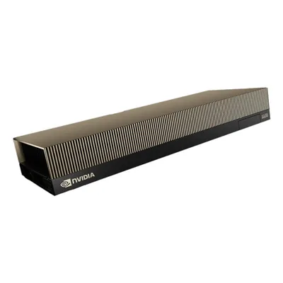 Grafikkarte PNY RTX PRO 6000 Blackwell Server Edition 96GB GDDR7 PCIe 5.0 Passiv