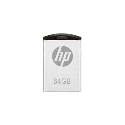 PNY HP USB-Sick v222w | hpfd222w-64 | 64GB - USB-A