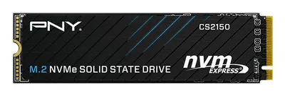 PNY CS2150 | m280cs2150-1tb-tb | SSD - verschlüsselt
