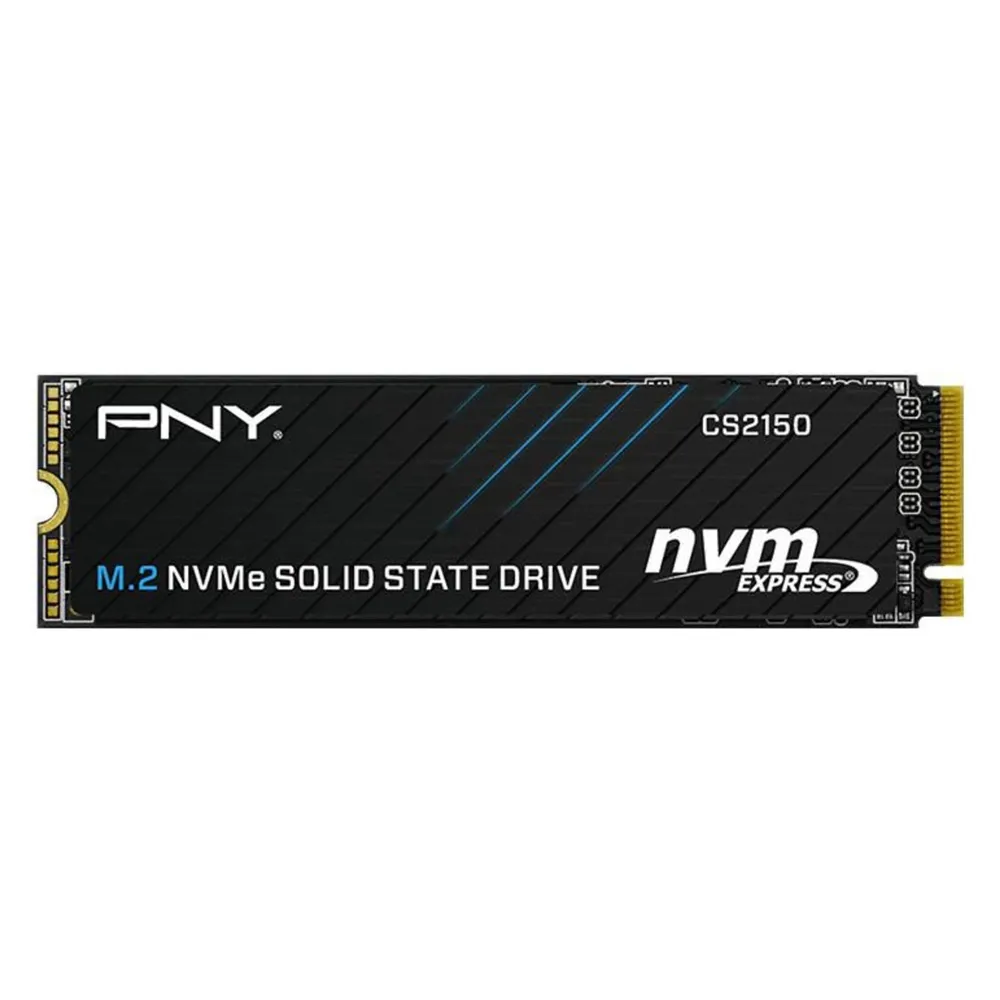 PNY CS2150