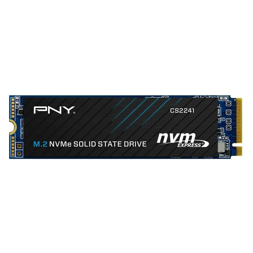 PNY 1 To NVMe Gen4 M.2 - CS2241