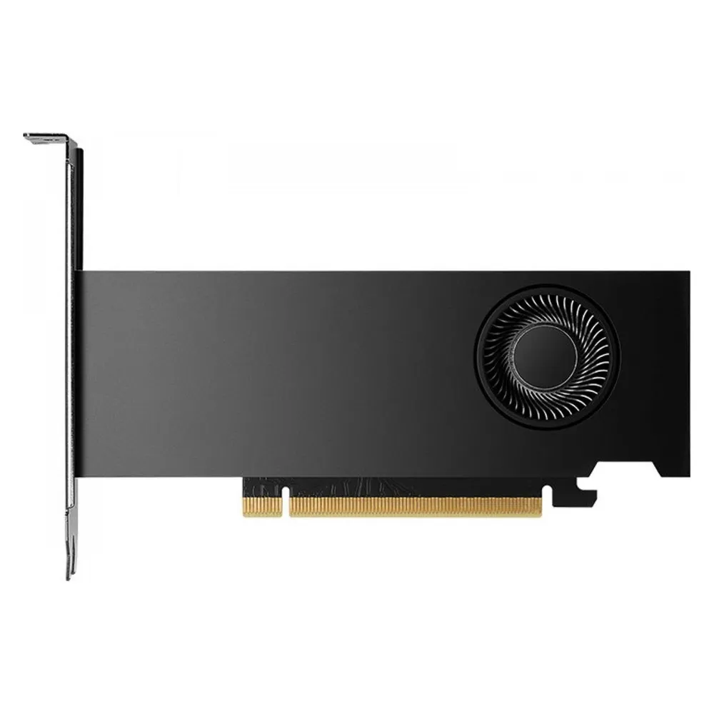 Grafikkarte PNY Nvidia Quadro RTX 2000 Ada Generation 16GB Grafikkarte PNY Nvidia Quadro RTX 2000 Ada Generation 16GB