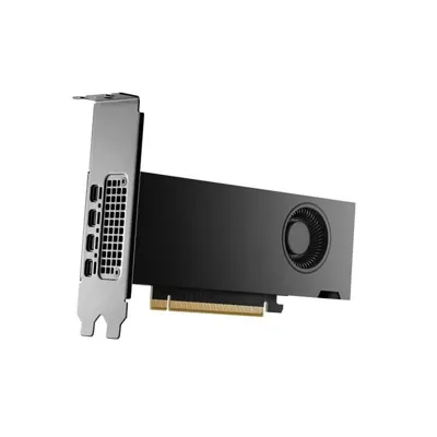 Grafikkarte PNY Nvidia Quadro RTX 2000 Ada Generation 16GB Grafikkarte PNY Nvidia Quadro RTX 2000 Ada Generation 16GB