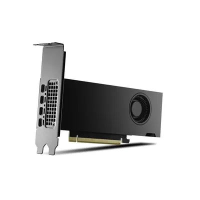 Grafikkarte PNY Quadro RTX 2000 Ada 16GB GDDR6 PCIe x8