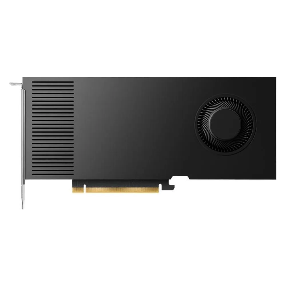 PNY RTX 4000 Ada Generation