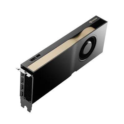 Pny 24 GB Rtx 4500 Ada Grafikkarte mit außergewöhnlicher Leistung für Gaming und Virtual Reality