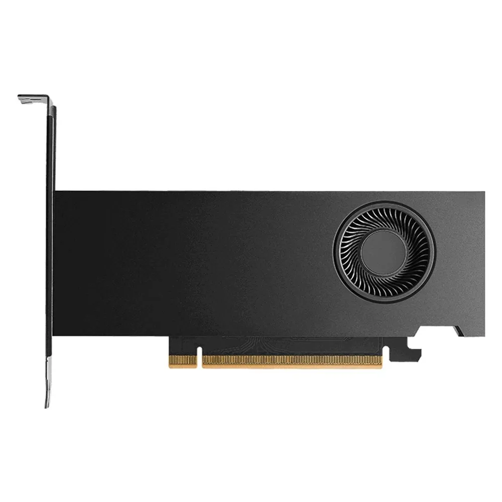 Grafikkarte PNY RTX PRO 2000 Blackwell 16GB GDDR7 PCIe x8