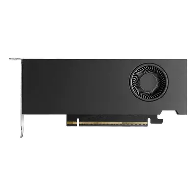 Grafikkarte PNY RTX PRO 4000 Blackwell 24GB GDDR7 PCIe x8 5.0 SFF