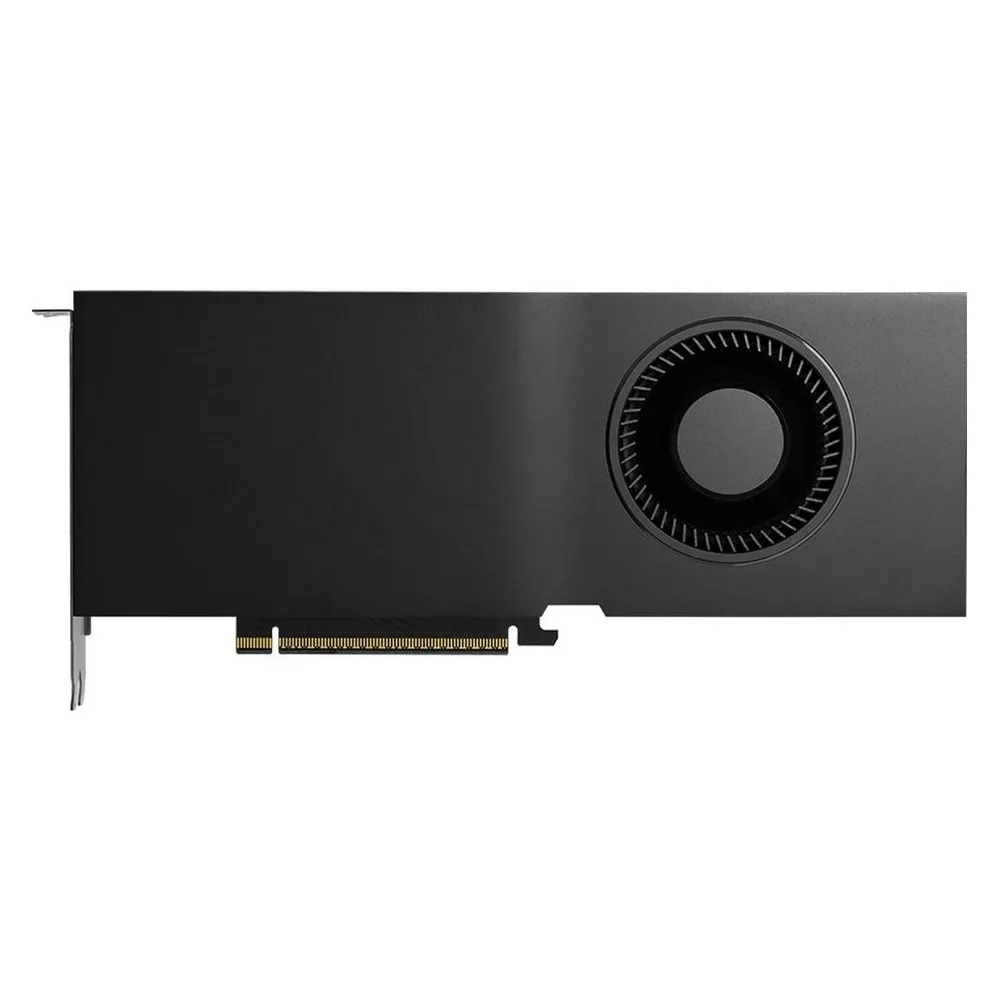 Grafikkarte PNY RTX PRO 5000 72GB GDDR7 PCIe 5.0 KI 4 DisplayPort 2.1