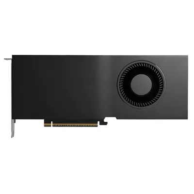 Grafikkarte PNY RTX PRO 5000 72GB GDDR7 PCIe 5.0 KI 4 DisplayPort 2.1