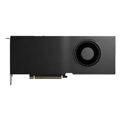 Grafikkarte PNY RTX PRO 5000 48GB GDDR7 PCI Express x16 5.0
