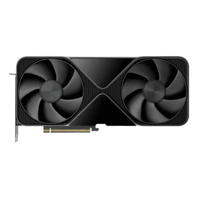 Tarjeta Gráfica PNY RTX PRO 6000 Blackwell Workstation Edition 96GB GDDR7