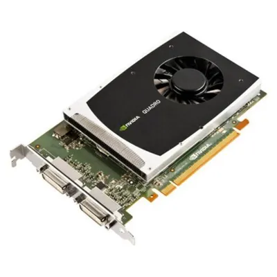 PNY Quadro 2000D