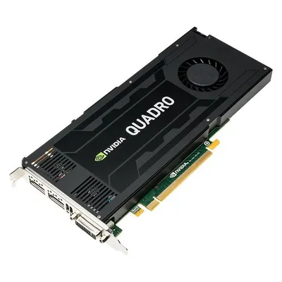 PNY VCQK4200-PB