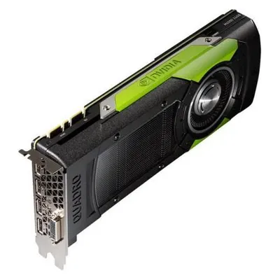 PNY Quadro M6000
