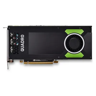 PNY Quadro P4000