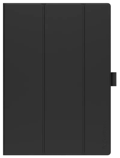 PocketBook Color Note Cover Flip Schwarz