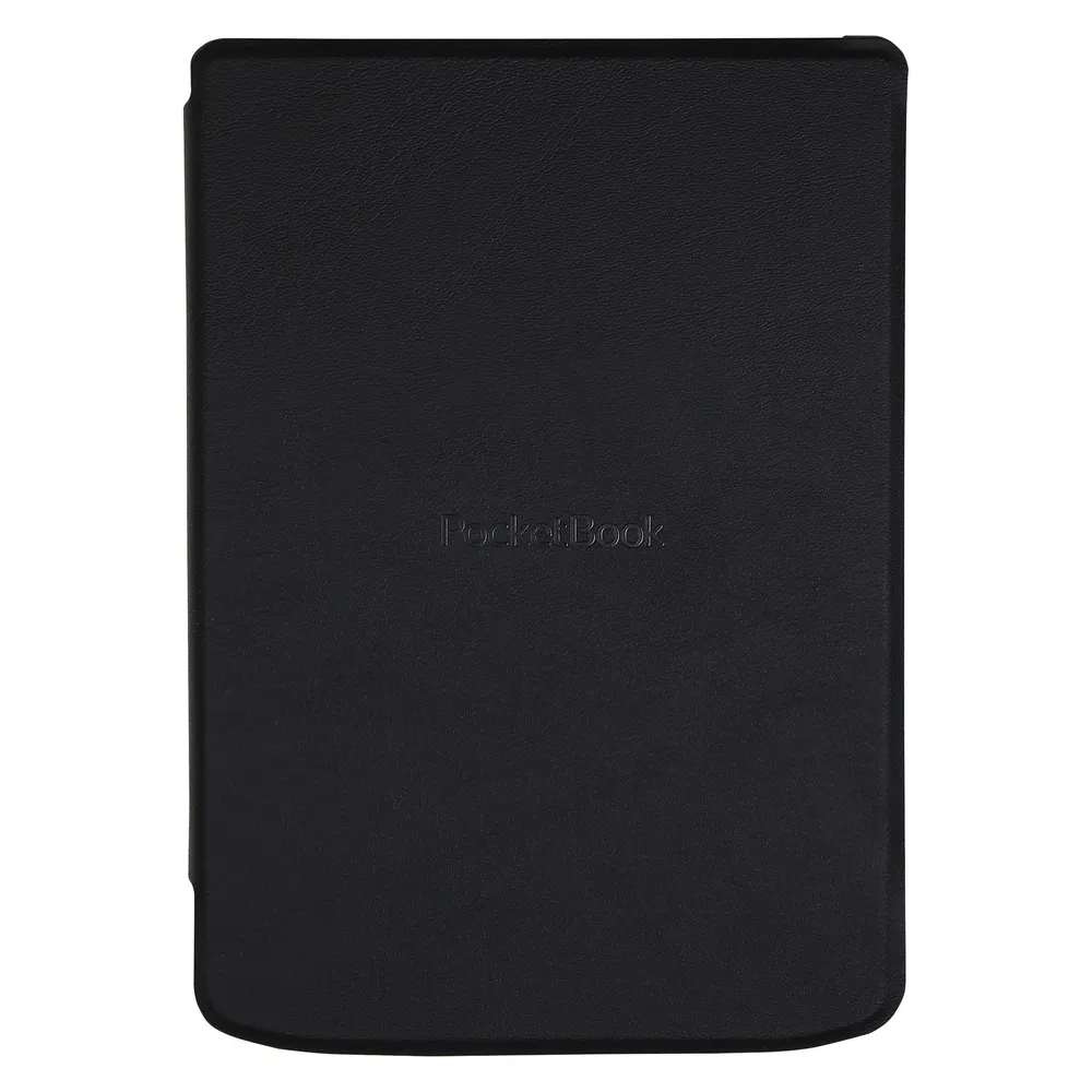 PocketBook Shell Verse / Verse Pro Schwarz