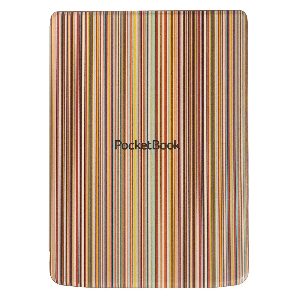 PocketBook Shell (Pocketbook InkPad 4, Pocketbook InkPad Color 2, Pocketbook InkPad Color 3)