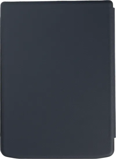 PocketBook Cover Origami InkPad 4 / InkPad Color 3 / InkPad Color 2 Schwarz