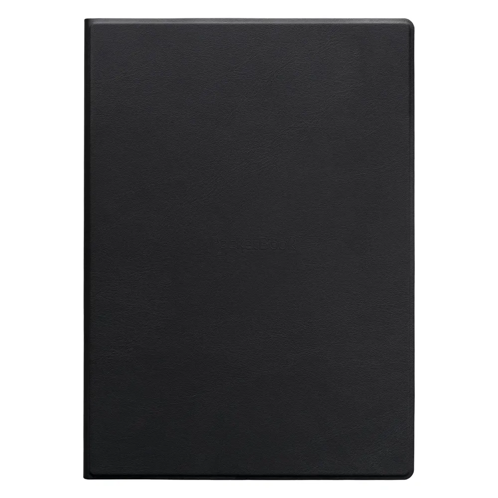 Hülle mit Deckel PocketBook InkPad One