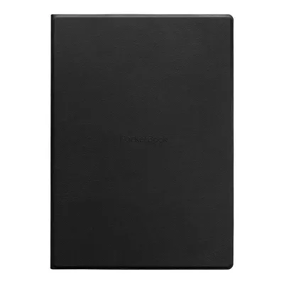 Hülle mit Deckel PocketBook InkPad One
