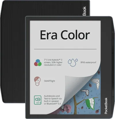 PocketBook Era Color