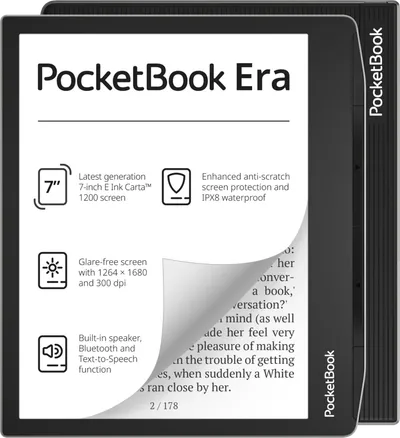 PocketBook Era