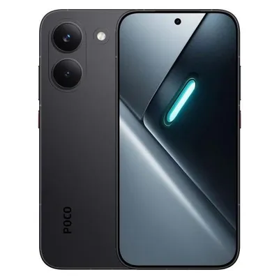 POCO X8 Pro 5G 8GB 512GB 6.59" Schwarz